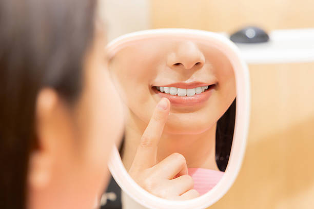 Affordable Invisalign Clear Aligners solutions in Yosemite Valley, CA