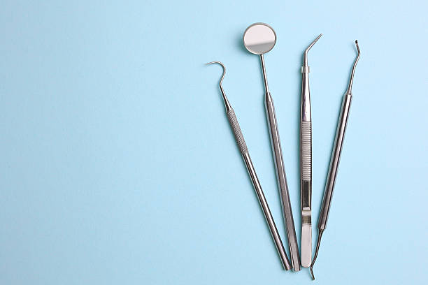 Trusted Dental Implants service in Yosemite Valley, CA - Dentist Open Now